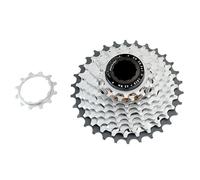 Cassetta 11v. strada miche primato adatt. shimano - 12-30dts