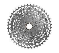 Cassetta 12v. sram axs rival-force xg-1251 10-44 per xplr per corpo xdr (impront
