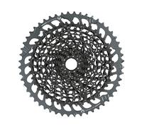 Cassetta 12v. sram xg1275 gx 10-52 eagle per corpo xd (impronta sram)