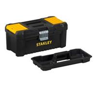 Stanley 8014211941597 St Cassetta Portattrezzi Cm.40 Stst1-75518, Multicolore