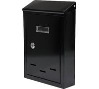 Cassetta 285 X 200 X 60 mm