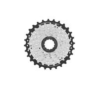 Pacco Pignoni CASSETTA SHIMANO 7v CS-HG400 11-28 7s