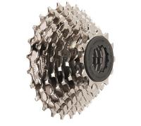 Cassetta 8 velocità per bici 11-32 denti Shimano ( 11-32 )