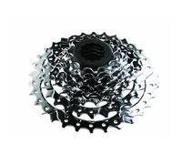 Cassetta 8v. MTB SRAM PG-850 - 11-28dts (compatibile con Shimano)
