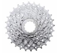 CASSETTE SUNRACE 8V.(11-28)