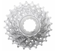 Sunrace Cassette 8V.(12-25)