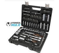 SET 98 BUSSOLE BUSSOLA BETA 903E/C98 VALIGETTA 903E EC98 CRICCHETTO INSERTI