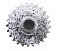 Cassetta 9v. Miche Primato per montaggio Miche e Campagnolo 8v. 12-25 (12-13-14-