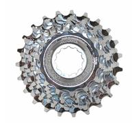 Pacco pignoni Miche Primato 9V per Shimano 16/25
