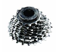 Cassetta 9v. strada miche primato adattabile shimano - 12-27dts