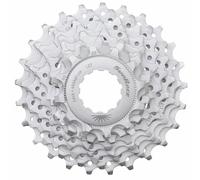 Pacco pignoni SunRace 9V - 12-25