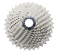 Cassetta a 11 velocità SHIMANO ULTEGRA HG800