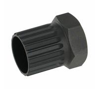 VAR I- Sms7000001, Freewheel Remover Unisex Adulto, Sconosciuto, Taglia unica