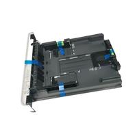 Cassetta Adatta for Lexmark Inserto Vassoio Da 250 Fogli MS321 MS521 MX321 MB2338 XM1238 MX421 Parti Della Stampante 41X2125