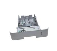 Cassetta Adatta for Samsung SL-M4030 M4080 4030 4080 Vassoio Carta JC90-01527A