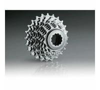 Pacco pignoni Miche Primato 9V per Shimano - 16-24