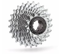 Miche Cassetta Light Prm Shimano Silver