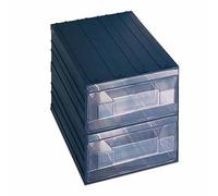 Cassetta Attrezzi 19 C 2 249x366 h 250 Terry 1000024