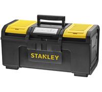 Cassetta Attrezzi 48.3cm One Touch STANLEY - 1-79-217