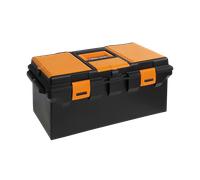 §Cassetta Attrezzi Beta Tools Lunga§