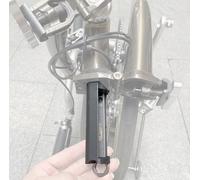Cassetta Attrezzi Conservazione Kit per Brompton