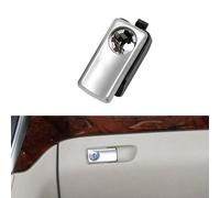 Cassetta Attrezzi Manico Maniglia Interno Accessori Guanto Box Blocco Latch 100%