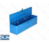 Cassetta Attrezzi Nuova Ford 6610 4000 4110 2000 3600 4600 2600 3000 New Holland