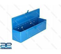 Cassetta Attrezzi Per Ford 6610 4000 4110 2000 3600 4600 2600 3000 New Holland