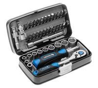 Cassetta Attrezzi Set Attrezzi Valigetta Attrezzi Set Utensili Kit Attrezzi Set