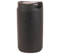 Cassetta attrezzi Z Box S nero