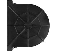 Cassetta Avvolgitore per Tapparelle - Avvolgitore da Incasso/Esterno - Compatibile con Cintini 5 mt fino a 21 mt - Robusto e Resistente - LEMAG SRL (8 MT)