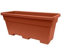 CASSETTA BALC. 'MAXI' CM 60X32X28 5 PZ