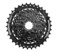 Cassette 8v 11-34 CS-HG31-11-13-15-17-20-23-26-34