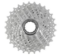 CASSETTA CAMPAGNOLO CHORUS 11V 11/25