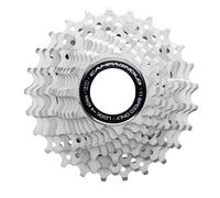 Campagnolo cassetta chorus 11v