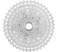 Cassetta campagnolo ekar 13v