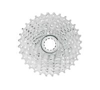 CASSETTA CAMPAGNOLO POTENZA 11V 12/27
