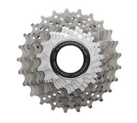 CASSETTA CAMPAGNOLO SUPER RECORD 11V 12/25