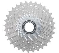 Campagnolo Super Record Cassette 12-speed 11 - 32 Zähne