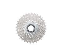 Campagnolo Super Record Cassette 12-speed 11 - 32 Zähne