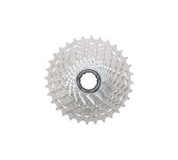 Campagnolo Super Record Cassette 12-speed 11 - 34 Zähne
