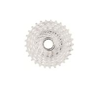 Cassetta campagnolo super record wireless 12s