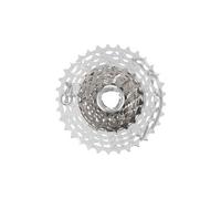 Cassetta campagnolo ultra super record 13v
