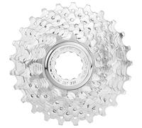 Campagnolo Veloce Cassette UD 10s 12-25