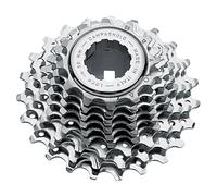 Cassetta Campagnolo Veloce - 9v 13-26 / Grigio