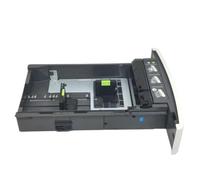 Cassetta Carta 550 Fogli Compatibile Con Lexmark MS 811 | Compatibile con Lexmark MS 810 812 710 711; Numeri di parte 41X0976 40X7742