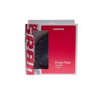 Sram Power Pack Pg-1130 Pc-1110 Chain Cassette Nero 11s / 11-36t Black