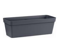 Cassetta Cleo 50 cm Antracite