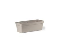 Cassetta Cleo 50 cm Avana