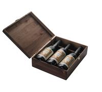 Cassetta Collezione Pruviniano con Amarone, Valpolicella e Ripasso